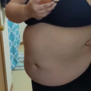 Video by reybbw published on April 5,2023 02:35:00 - BestThots