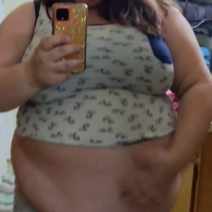 reybbw #5297224