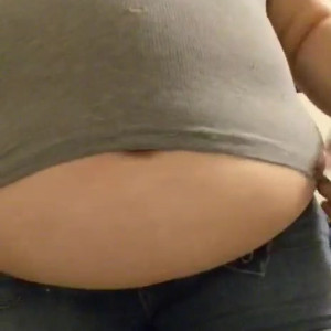 Video by reybbw published on March 29,2023 19:53:00 - BestThots