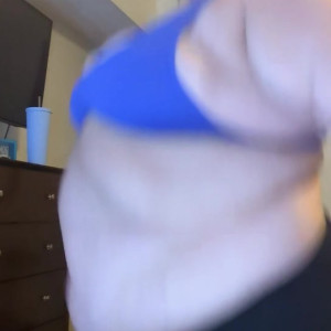 reybbw #5357240