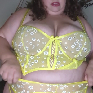 reybbw #5392595