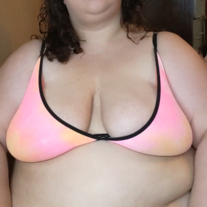reybbw #5425900