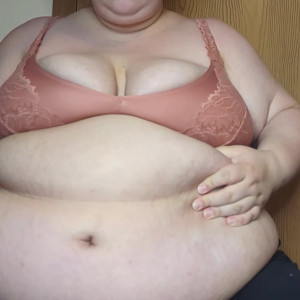 reybbw #5427223