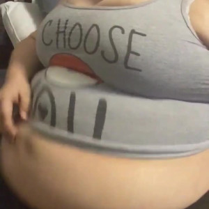 Video by reybbw published on March 24,2023 18:53:00 - BestThots