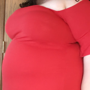 Video by reybbw published on April 14,2023 13:24:00 - BestThots