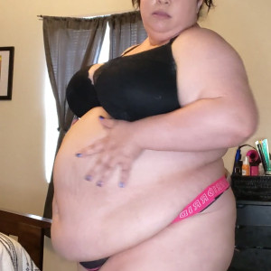 reybbw #5461407