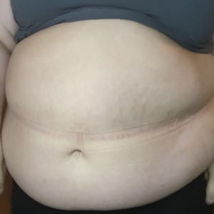 reybbw #5463133