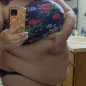 Video by reybbw published on March 7,2023 02:57:00 - BestThots