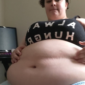 reybbw #5471508