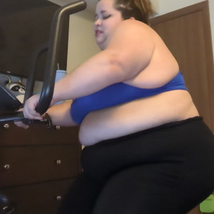 Video by reybbw published on April 29,2023 00:00:00 - BestThots