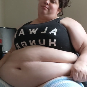 reybbw #5490813