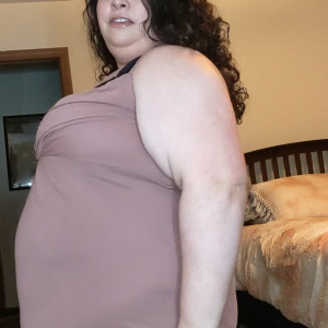 reybbw #5516506