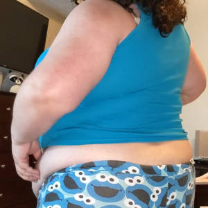 Video by reybbw published on March 27,2023 09:37:00 - BestThots