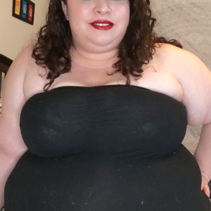 reybbw #5561363