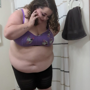reybbw #5616723
