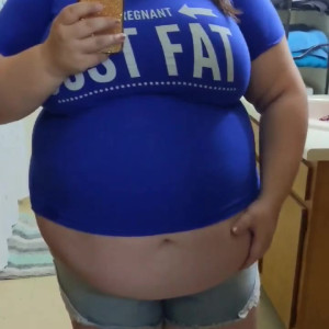reybbw #5652451