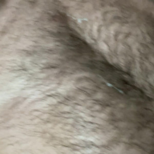 urmusclegod #5055347