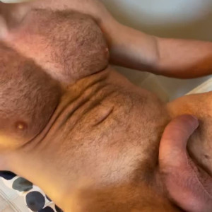 Video by urmusclegod published on June 20,2023 11:17:00 - BestThots