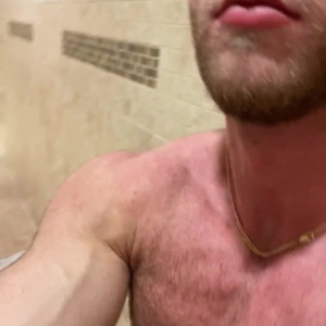 Video by urmusclegod published on April 14,2023 00:44:00 - BestThots