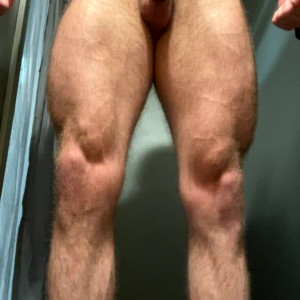 urmusclegod #5466838