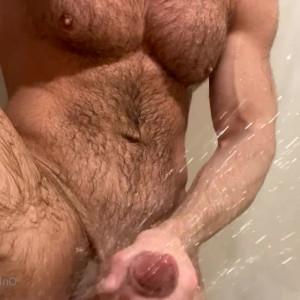 urmusclegod #5493350