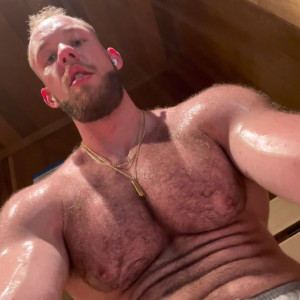 Video by urmusclegod published on May 1,2023 10:10:00 - BestThots