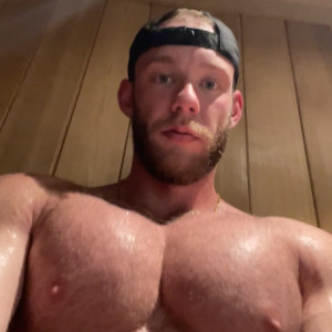 Video by urmusclegod published on May 4,2023 09:12:00 - BestThots