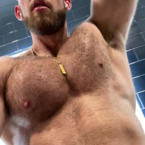 urmusclegod #5627097