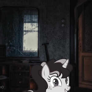 sexxyhorseclub #4075224