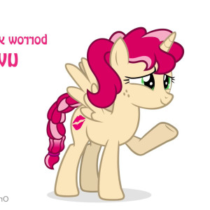 sexxyhorseclub #4609197