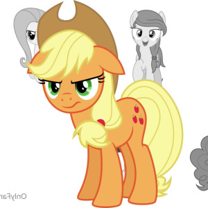 sexxyhorseclub #4758814