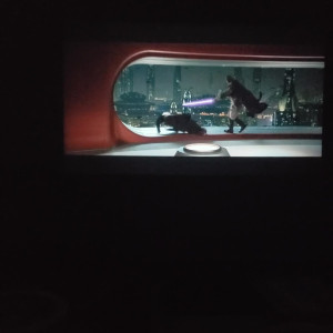 sexxyhorseclub #4800711