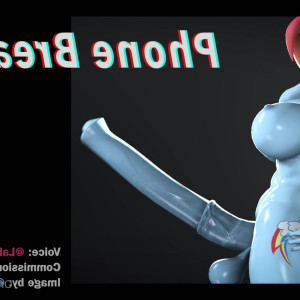 sexxyhorseclub #4853536