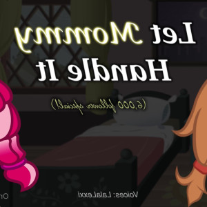 sexxyhorseclub #4922470