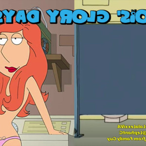 sexxyhorseclub #4926636