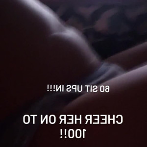 sexxyhorseclub #5033179