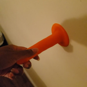 sexxyhorseclub #5301577