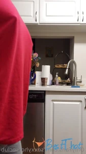 sexxyhorseclub #9743053