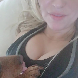 Video by antoinettemarie published on March 20,2023 06:13:00 - BestThots