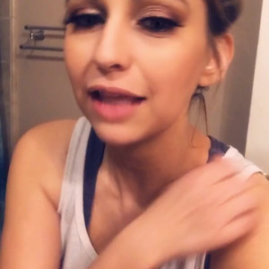 Video by antoinettemarie published on March 20,2023 11:38:00 - BestThots