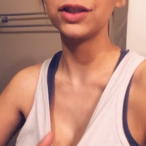 Video by antoinettemarie published on March 9,2023 13:53:00 - BestThots