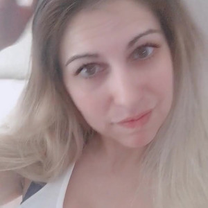 antoinettemarie #4160424