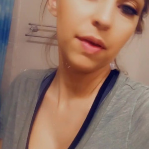 Video by antoinettemarie published on April 28,2023 09:10:00 - BestThots