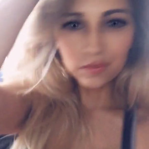 Video by antoinettemarie published on March 5,2023 13:59:00 - BestThots