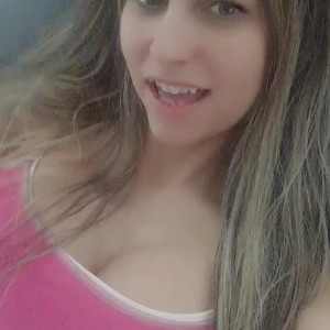 Video by antoinettemarie published on April 22,2023 18:52:00 - BestThots