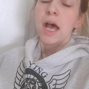Video by antoinettemarie published on June 3,2023 11:09:00 - BestThots