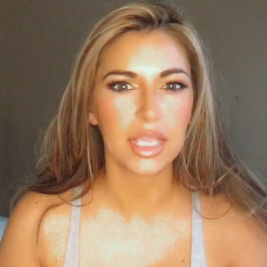 Video by antoinettemarie published on May 8,2023 00:31:00 - BestThots