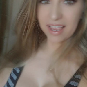 antoinettemarie #4365833