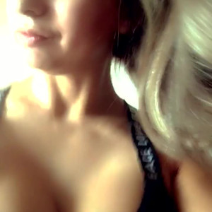 antoinettemarie #4411241
