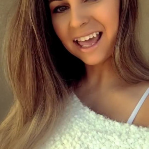 Video by antoinettemarie published on May 4,2023 00:43:00 - BestThots